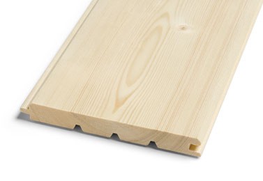 KLASIK SEVERSKÝ SMRK A/B (19 mm x 121 mm)