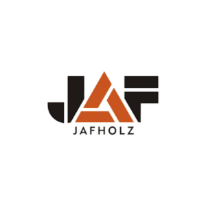 JAF holz